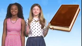 ترکیب پونى با مانسترهاى