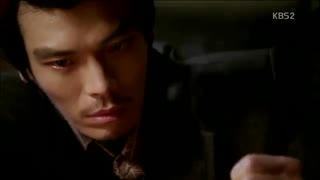 نسل الهام بخش قسمت چهاردهم