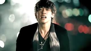 [Rain - Love Song (English Version) [with lyrics ...ام وی محشر از Rain