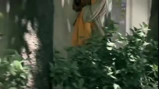 سریال نفوذ قسمت اول