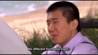 رسوایی پایتخت۲(زیرنویس آنلاین)