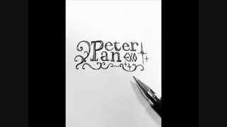 EXO_Peter Pan بازیرنویس فارسی جوین شده