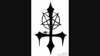 نشانم برای خاندان برتر