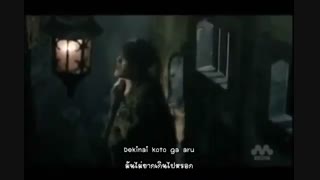 موزیک ویدیوی زیبایBreak OutازگروهTVXQ(این ام وی رکوردگینس رو که دست التون جان بود شکست-توضیحات)