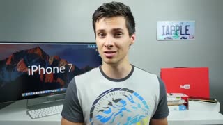 iphone 7 چطور خواهد بود