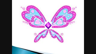 کدام کریستال قدرت مال شما خواهد شد؟ +توضیحات(حتما بخوانید)