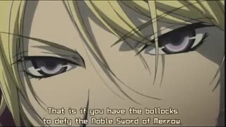 انیمه hakushaku to youseiقسمت 7 (بازیرنویس انگلیسی)