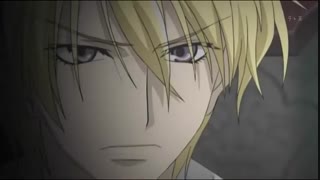 انیمه hakushaku to youseiقسمت 9 با زیرنویس انگلیسی