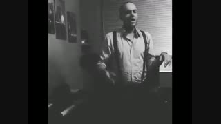 حمید حامی.همه رفتن