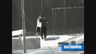 ایول بابا اینو می گن دختر