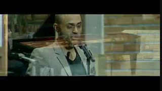 حمید حامی. یاد من باش