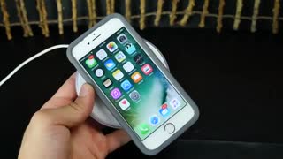 5 کجت عالی برای ایفن 6