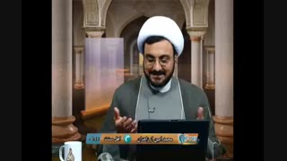 آیا ابوبکر و عمر با غصب خلافت به اسلام خدمت کردند یا خیانت؟