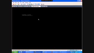 MikroTik Tutorial Break Password User Admin