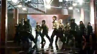 Fighter از دابل اس