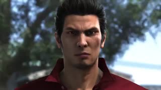 تریلر جدید بازی Yakuza 6 | گیم شات