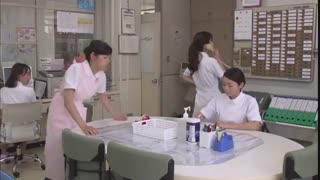 سریال ژاپنی بوسه شیطنت آمیز فصل دوم EP8 (با زیرنویس فارسی)