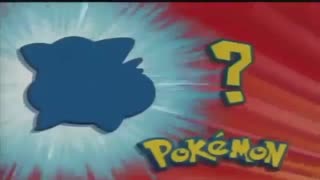 و باز هم رپمانستر از بی تی اس●__●