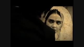 شهرزاد