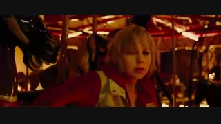 فیلم ترسناک Silent Hill Rvl (تپه ی خاموش) پارت آخر