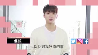 MTV Taiwan MTV最強音演唱會 (Asia Music Stage) 홍