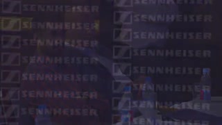 سمینار تخصصی سنهایزر و نویمن - تیزر معرفی سمینار