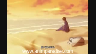 OP - Danshi Koukousei no Nichijou