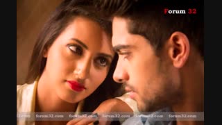 توضیحات روبخونین لطفا