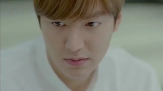 عشق تابستانی قسمت1پارت2