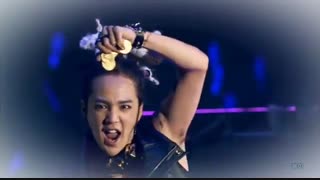 team h party-last resort -fan made