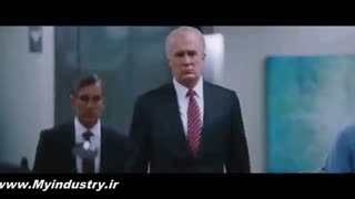 فیلم سینمایی The Big Short