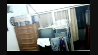 گذر زندگی با طاها پارت 3 خنده دار