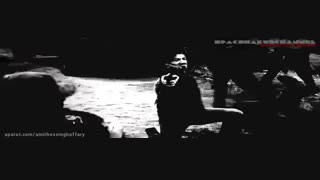 توپاک(2pac) از دستش ندین از من گفتن بود ؛)