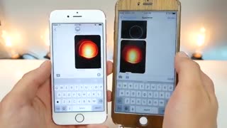 ۵۰ ویژگی جدید آی او اس ۱۰ نسخه بتا ۲