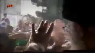عـــشـــقی به وسعت اقیانوس!!!
