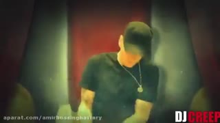 توپاک(2pac) با همراهی امینم (eminem)