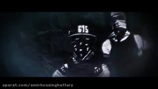توپاک(2pac)