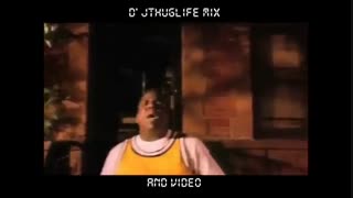 توپاک(2pac)