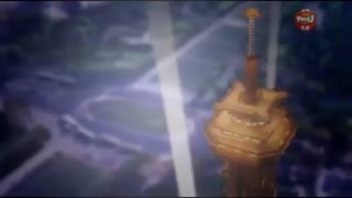 معجزه اسا قسمت20گیتاریست دیوونه