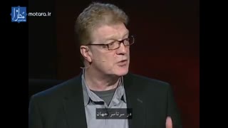 قاتلان خلاقیت