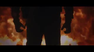 کنگ : جزیره جمجمه