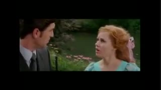 طلسم زیبای خفته (ترکیبی از فیلم و کارتون ) 2