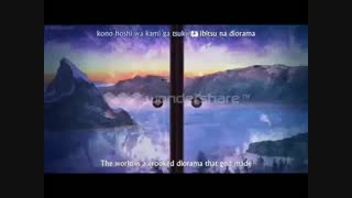 انیمه دوبلاژ ^^