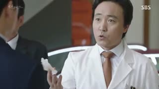 Doctors E12 - دکترها قسمت دوازدهم