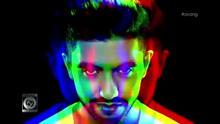 Milad...ای وای...کـــیفـیـتHD