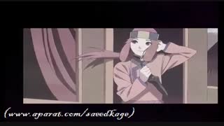 آهنگ فیلم سینمایی ناروتو برج گمشده