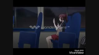 تست دوبله بی چراجکت⊂((・▽・))⊃