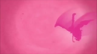 پایان اکواستریا vs پایان فرند شیپ گیمز