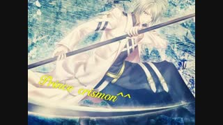 بیوگرافی پرنس کریسمون فانتوم هایو(ویدئو پلی شود)