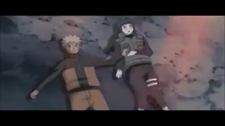 ویدیو ی قشنگ از هیناتا + توضیحات